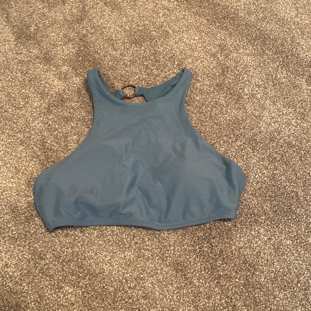 Aerie Bikini Top